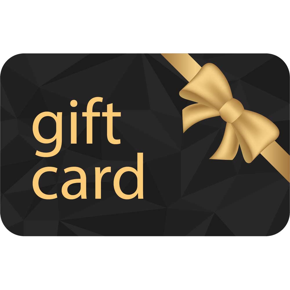 Harvest Land Gift Card