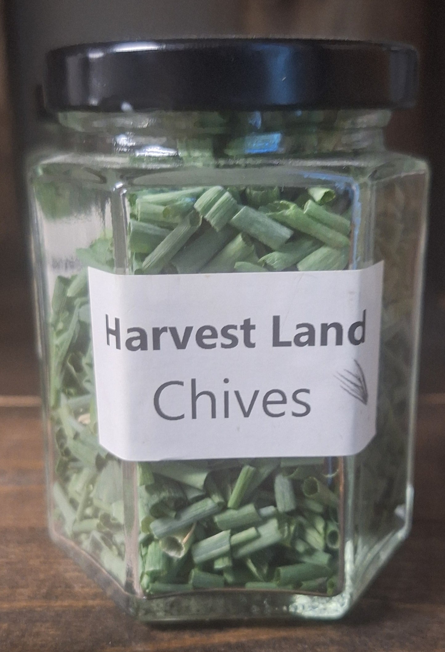 Freeze Dried Herbs